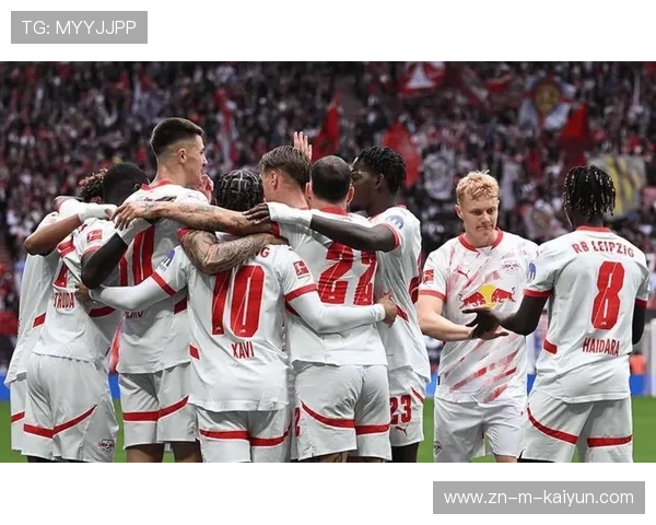 德甲第11轮裁判安排：焦点战启用VAR新系统