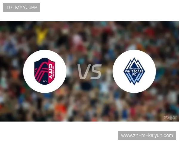 奥兰多城1-2不敌温哥华白帽，AI战报仍上线