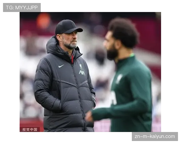 西汉姆联更衣室矛盾升级，波特帅位岌岌可危