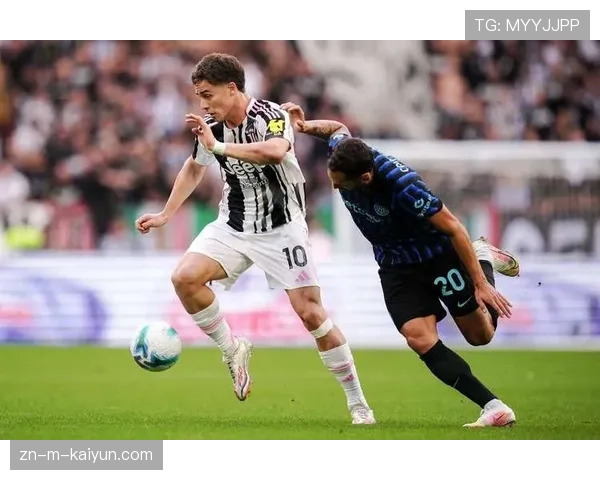 意甲第14轮综合报道，三场绝杀戏剧性收尾