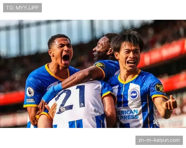 阿斯顿维拉vs曼联成圣诞焦点战，两队皆盼以胜利收尾