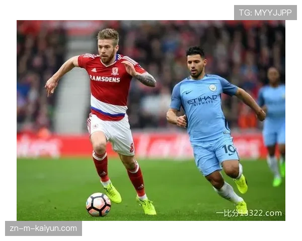 谢尔基649分钟造11球，曼城青训瑰宝效率惊人