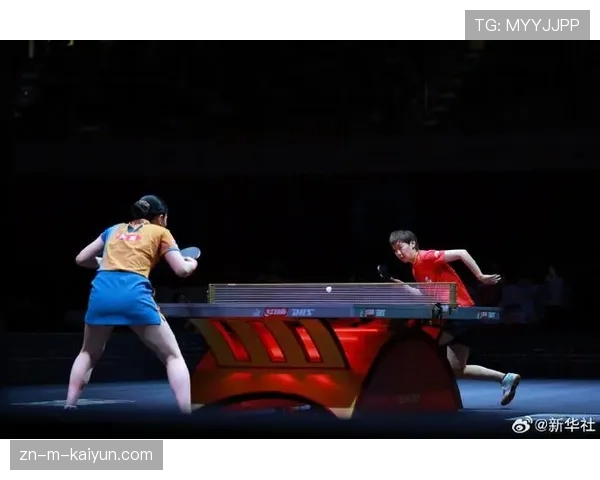 王曼昱4-2击败日本选手张本美和，晋级女单八强