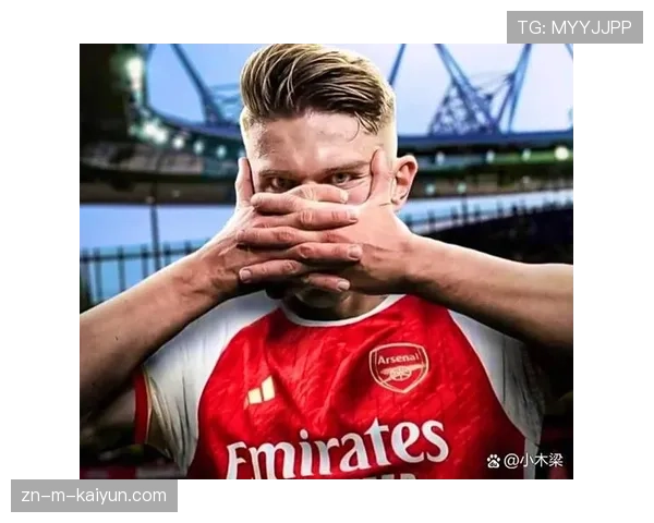 奥布莱恩手球送点,哲凯赖什一蹴而就打破僵局 奥布莱恩手球送点,哲凯赖什一蹴而就打破僵局