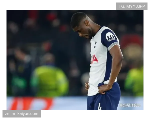 朗斯总身价1.8亿欧，团队足球挑战巴黎9亿豪阵