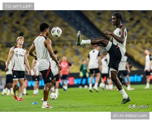 埃弗顿客场战平伯恩利，杜布拉夫卡多次关键扑救