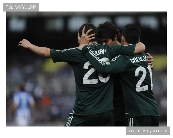 索罗斯头槌建功，马竞客场1-1战平皇家社会