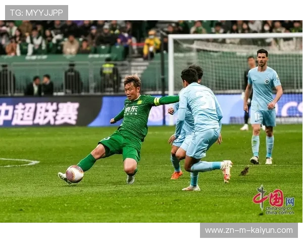 深圳新鹏城1-2不敌青岛西海岸，遭遇三连败