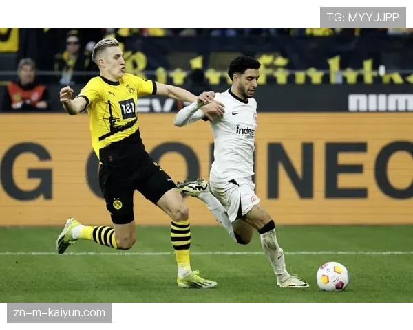 多特蒙德西班牙冬训结束，直飞法兰克福备战关键战