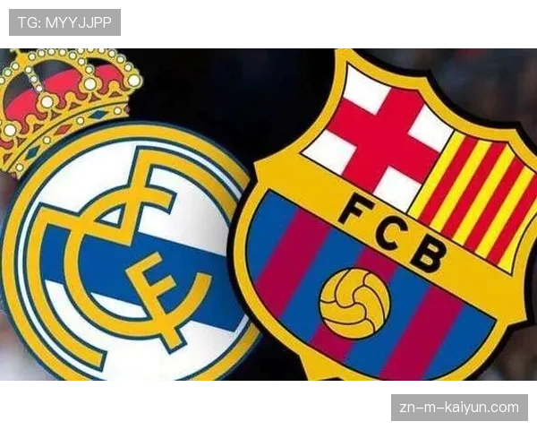 德甲社媒粉丝榜拜仁第九，皇马巴萨领跑全球