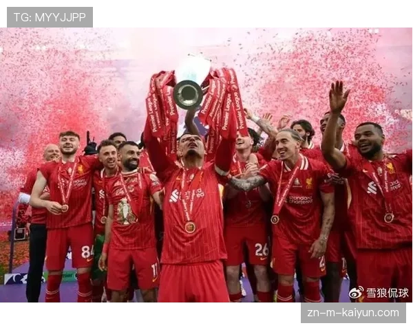 英超全球转播权收入再创新高，2026-2029周期增长15%