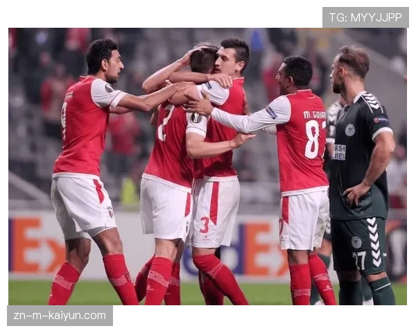 埃因霍温1-3拜仁慕尼黑，德甲霸主欧冠赛场展现实力