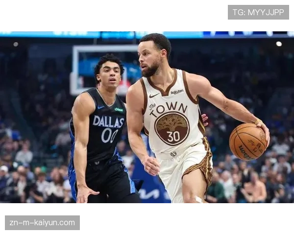 勇士客场不敌独行侠遭遇二连败，库里38分难掩团队防守漏洞