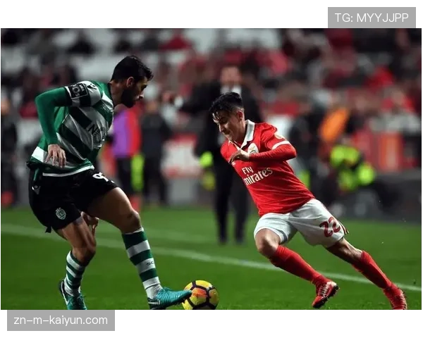 吉马良斯2-0胜摩雷伦斯,葡超中游队主场稳健 吉马良斯2-0胜摩雷伦斯,葡超中游队主场稳健