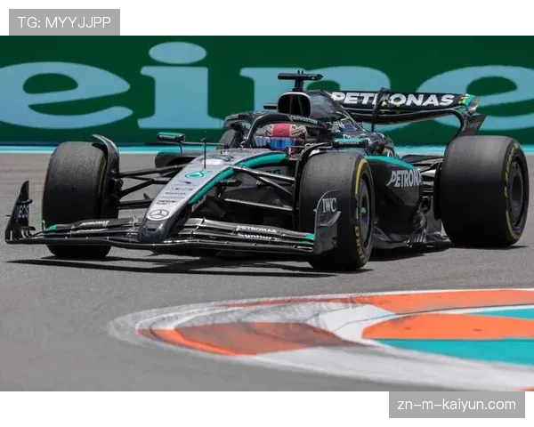 季前测试圈速分析：安东内利1分17秒081领先，比去年杆位慢5.5秒