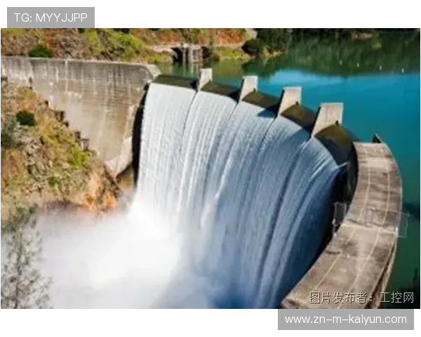 智能纠错机制动态介入 修复传输数据包丢失