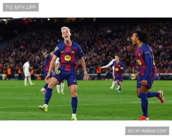 积分榜：巴萨58分领跑，皇马57分紧追，马竞45分第三名岌岌可危