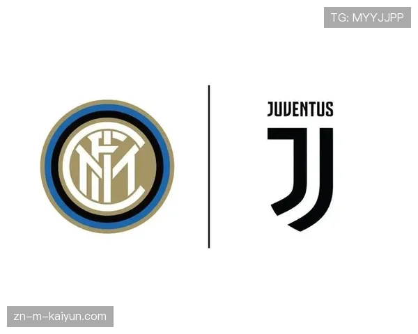 国米中场核心谈体系融合：个人创造力与团队战术纪律的平衡之道