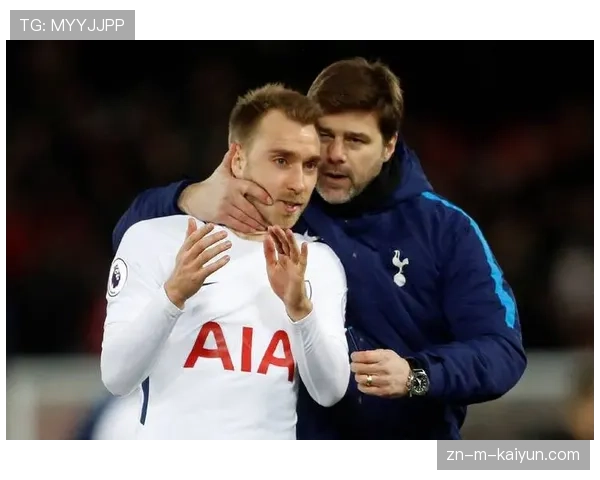 热刺官方更新：麦迪逊伤势恢复良好，已回归有球训练。