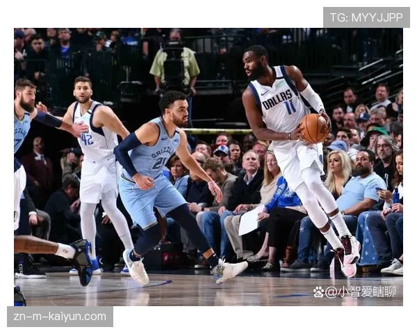 观察:二月比赛中,使用三中卫体系的球队平均失球数低于四后卫体系。 观察:二月比赛中,使用三中卫体系的球队平均失球数低于四后卫体系。