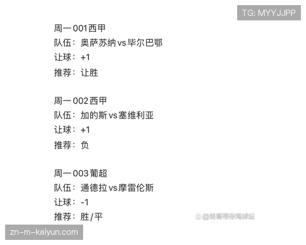 全场战报:毕尔巴鄂竞技2-1绝杀奥萨苏纳,升至积分榜第四 全场战报:毕尔巴鄂竞技2-1绝杀奥萨苏纳,升至积分榜第四