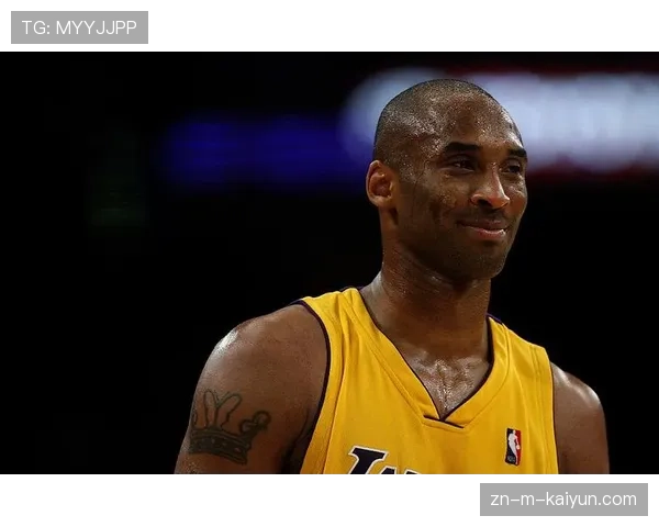 勇士队宣布王牌投手斯宾塞·斯特赖德因肘部不适进入15天伤病名单