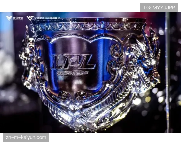 赛场之外：巴库赛场成为文化交流中心，各国选手赛后交换道服徽章