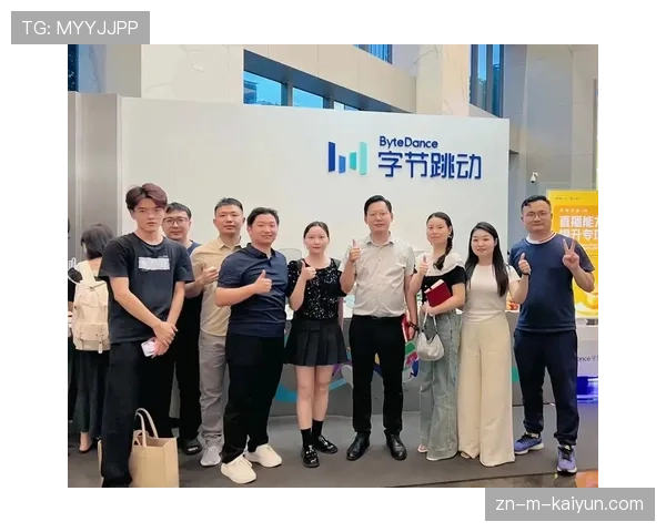 字节跳动体育负责人谈抖音CBA内容:技术降低创作门槛,激发UGC 字节跳动体育负责人谈抖音CBA内容:技术降低创作门槛,激发UGC