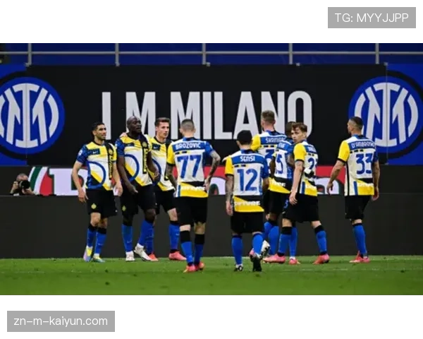 意甲联盟发布新技术报告，将引入AI系统实时分析攻守转换数据