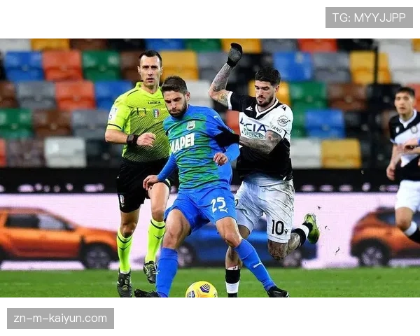 实时:萨勒尼塔纳1-0领先乌迪内斯,保级形势可能瞬间改写 实时:萨勒尼塔纳1-0领先乌迪内斯,保级形势可能瞬间改写