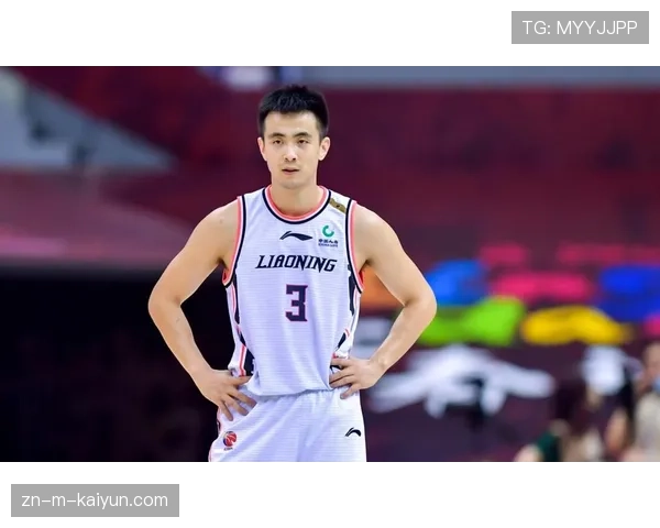 战术复盘：浙江队如何在G1大部分时间限制赵继伟的串联