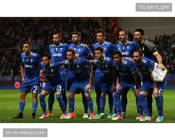 摩纳哥对阵欧塞尔，主队力争重返欧战区