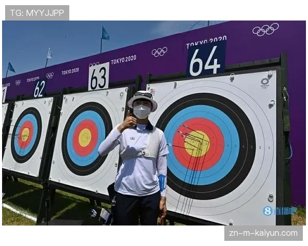 法国足球青训体系加强边路球员培养，技术全面性成为选拔新标准